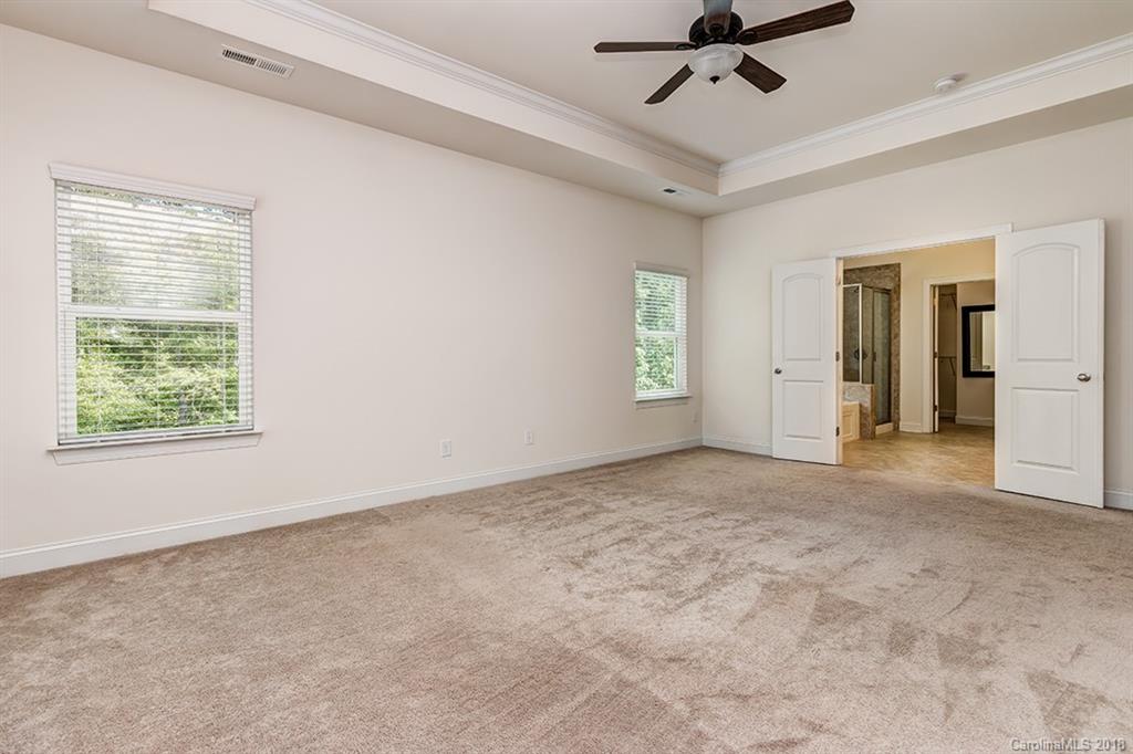 3024 Fallondale Road Waxhaw, NC 28173 - Photo 13 of 26