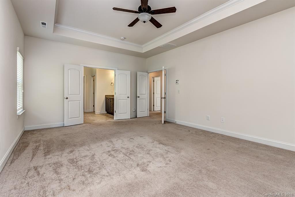 3024 Fallondale Road Waxhaw, NC 28173 - Photo 14 of 26