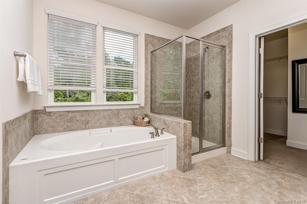 3024 Fallondale Road Waxhaw, NC 28173 - Photo 15 of 26