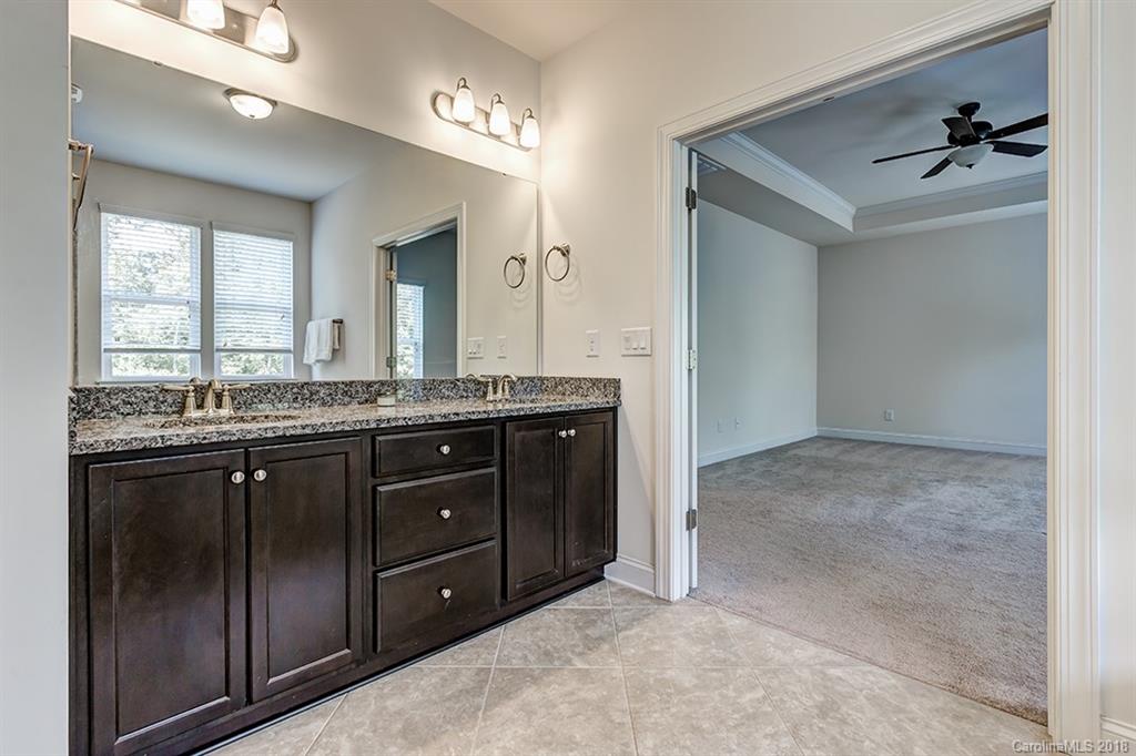 3024 Fallondale Road Waxhaw, NC 28173 - Photo 16 of 26
