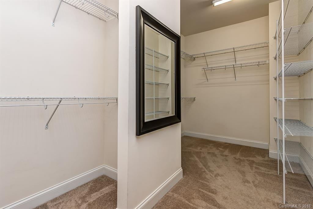 3024 Fallondale Road Waxhaw, NC 28173 - Photo 17 of 26