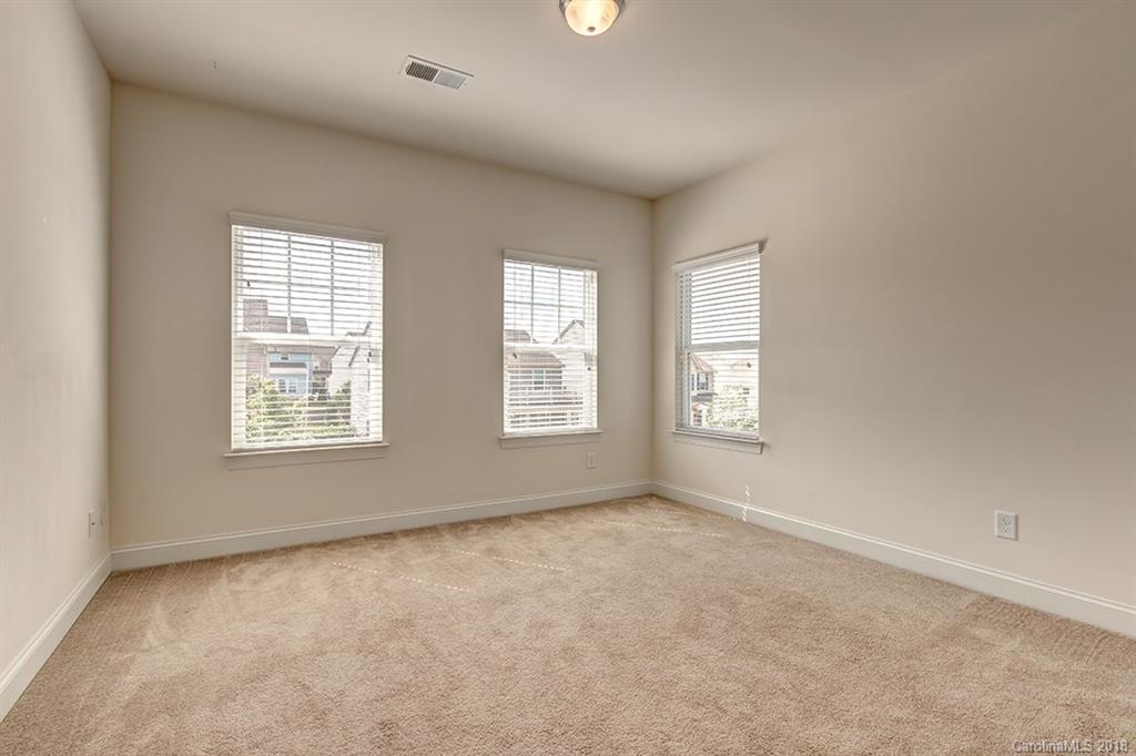 3024 Fallondale Road Waxhaw, NC 28173 - Photo 18 of 26