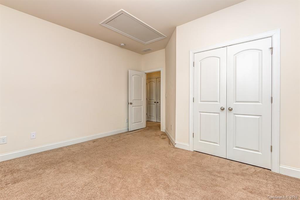 3024 Fallondale Road Waxhaw, NC 28173 - Photo 19 of 26