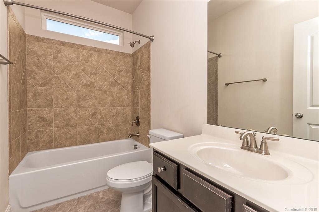3024 Fallondale Road Waxhaw, NC 28173 - Photo 20 of 26