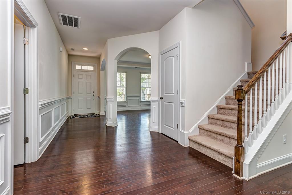 3024 Fallondale Road Waxhaw, NC 28173 - Photo 3 of 26