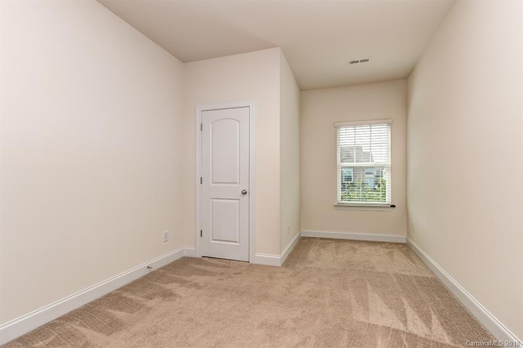 3024 Fallondale Road Waxhaw, NC 28173 - Photo 21 of 26