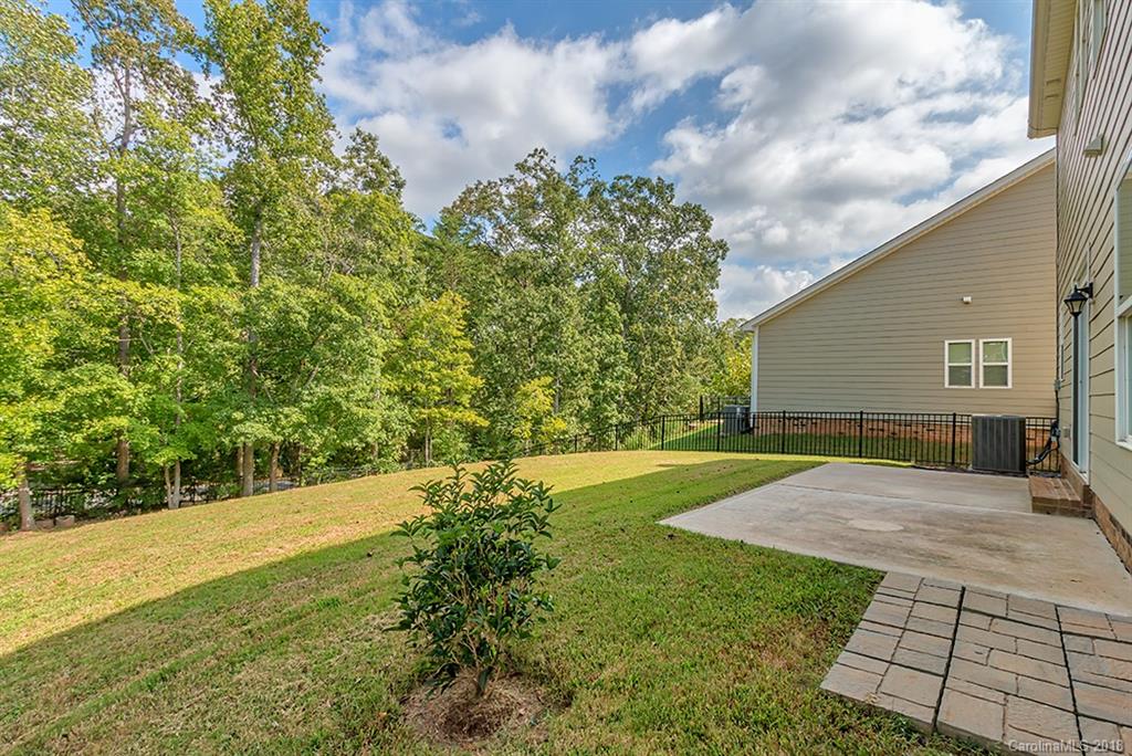 3024 Fallondale Road Waxhaw, NC 28173 - Photo 22 of 26