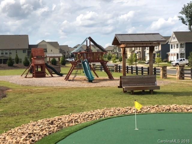 3024 Fallondale Road Waxhaw, NC 28173 - Photo 24 of 26