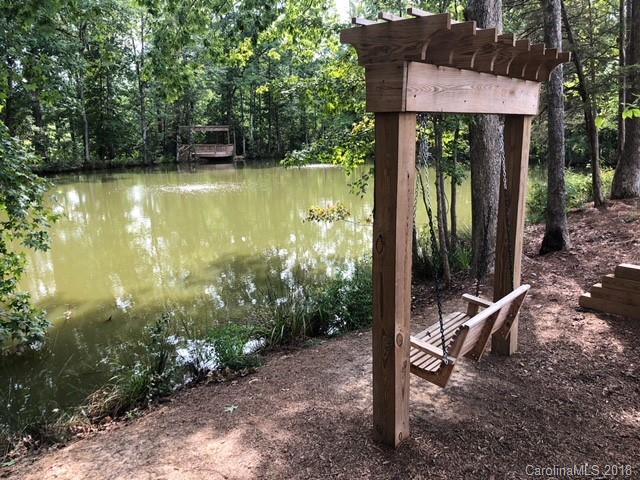 3024 Fallondale Road Waxhaw, NC 28173 - Photo 25 of 26