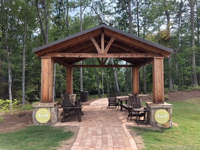 3024 Fallondale Road Waxhaw, NC 28173 - Photo 26 of 26