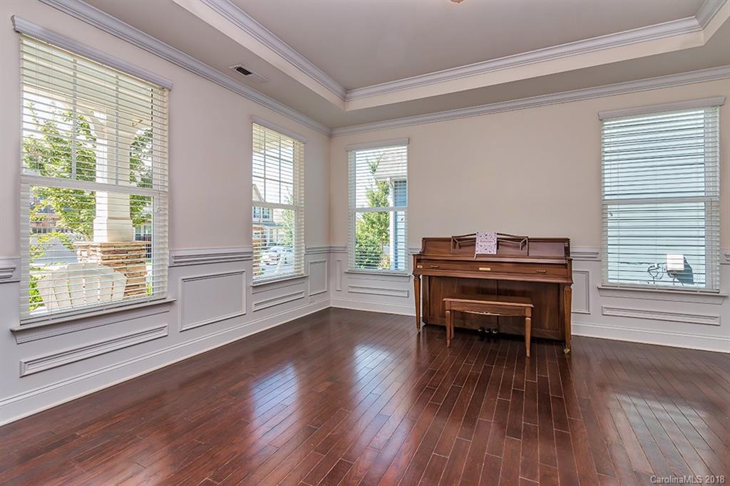3024 Fallondale Road Waxhaw, NC 28173 - Photo 4 of 26
