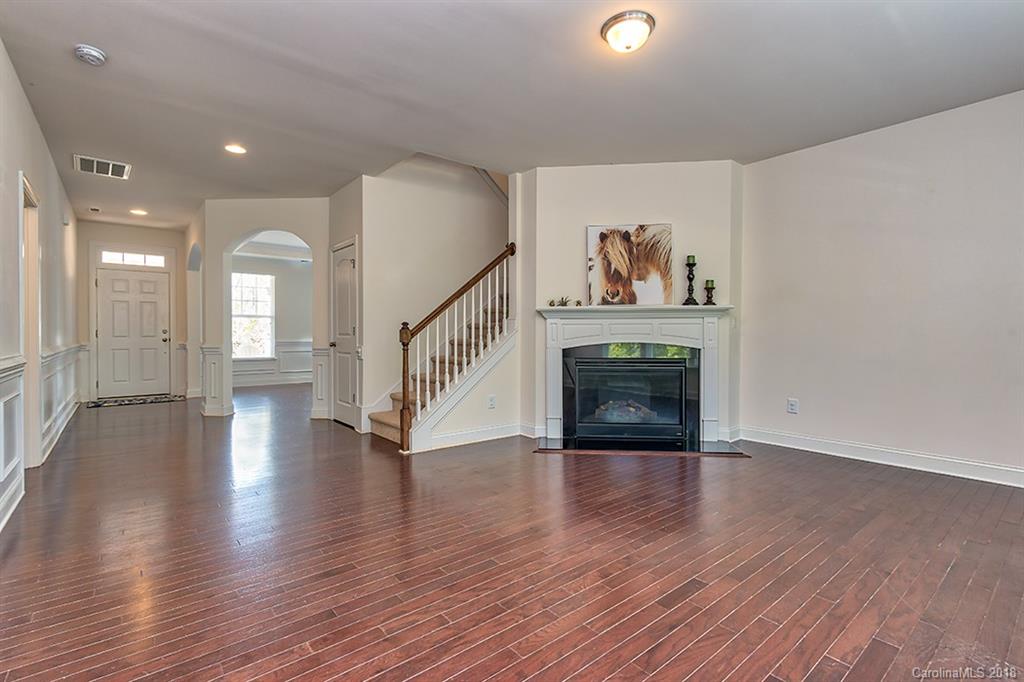 3024 Fallondale Road Waxhaw, NC 28173 - Photo 5 of 26