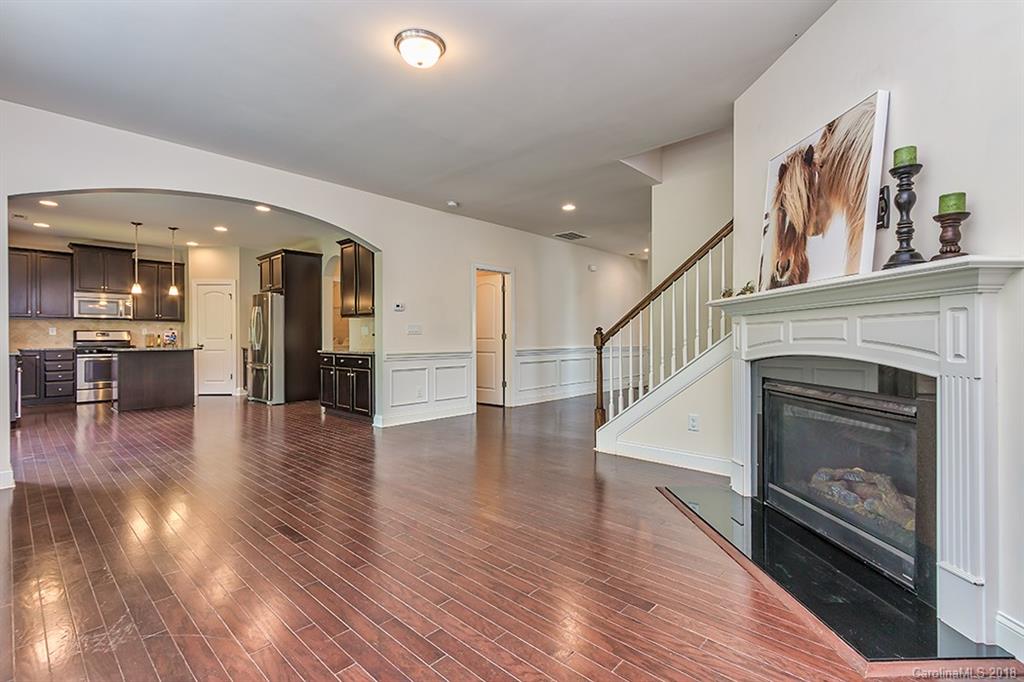 3024 Fallondale Road Waxhaw, NC 28173 - Photo 6 of 26
