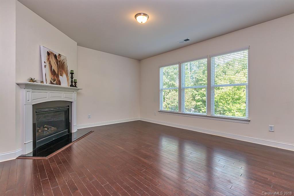 3024 Fallondale Road Waxhaw, NC 28173 - Photo 7 of 26