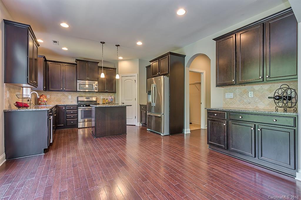 3024 Fallondale Road Waxhaw, NC 28173 - Photo 8 of 26