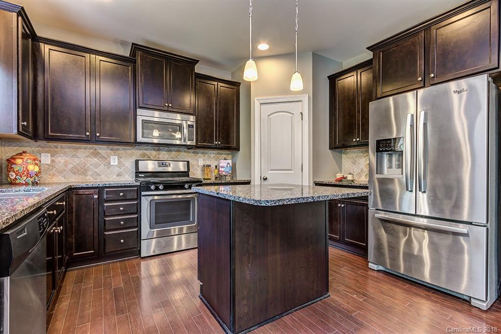 3024 Fallondale Road Waxhaw, NC 28173 - Photo 9 of 26