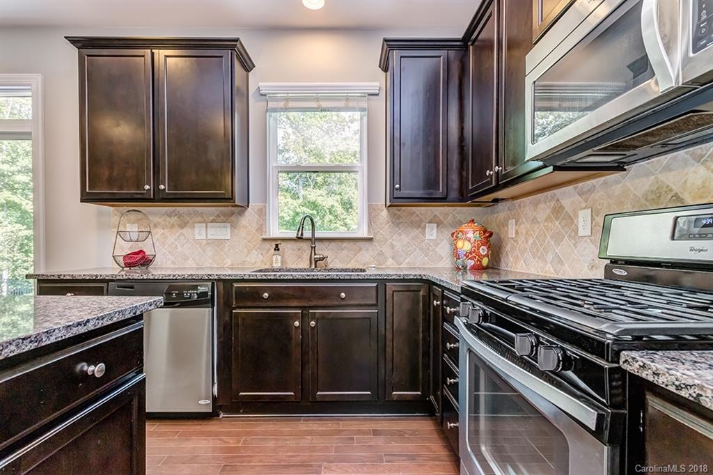 3024 Fallondale Road Waxhaw, NC 28173 - Photo 10 of 26