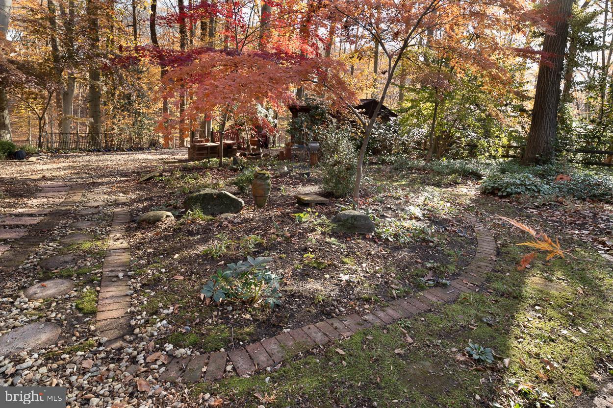 1107 Fox Den Road Bel Air, MD 21014 - Photo 19 of 62 Gallery Image 19