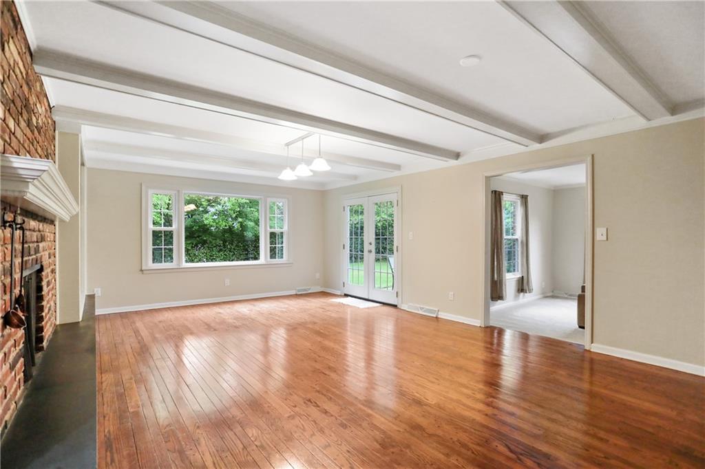 1150 Chessington Road Indianapolis, IN 46260 - Photo 15 of 60 Gallery Image 15