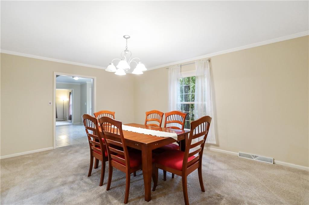 1150 Chessington Road Indianapolis, IN 46260 - Photo 22 of 60 Gallery Image 22