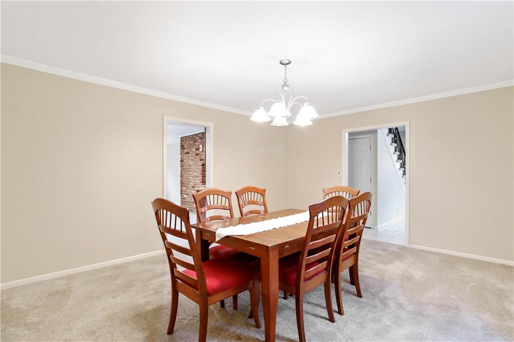 1150 Chessington Road Indianapolis, IN 46260 - Photo 23 of 60 Gallery Image 23