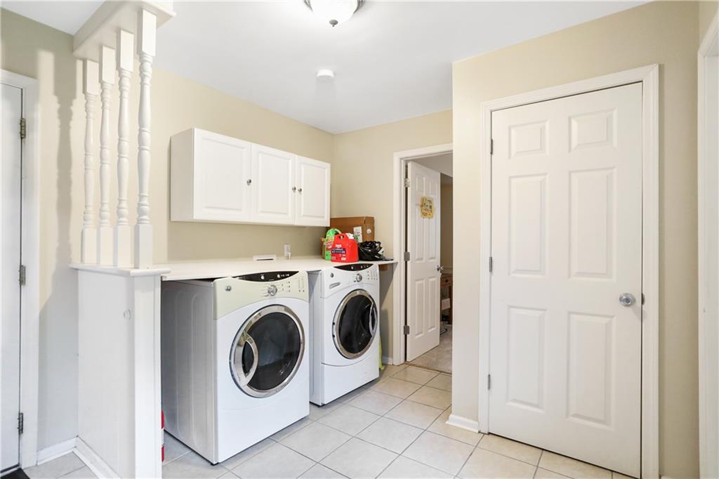 1150 Chessington Road Indianapolis, IN 46260 - Photo 26 of 60 Gallery Image 26