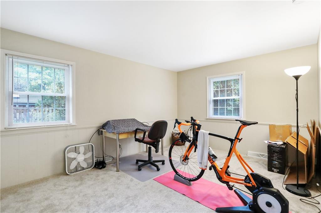 1150 Chessington Road Indianapolis, IN 46260 - Photo 27 of 60 Gallery Image 27
