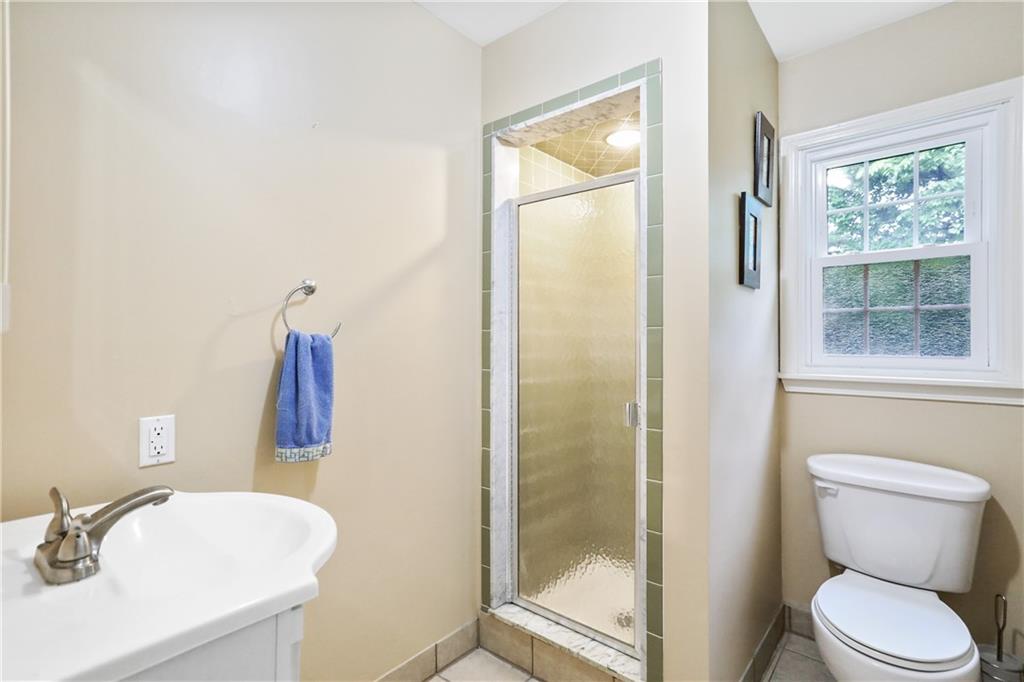 1150 Chessington Road Indianapolis, IN 46260 - Photo 28 of 60 Gallery Image 28