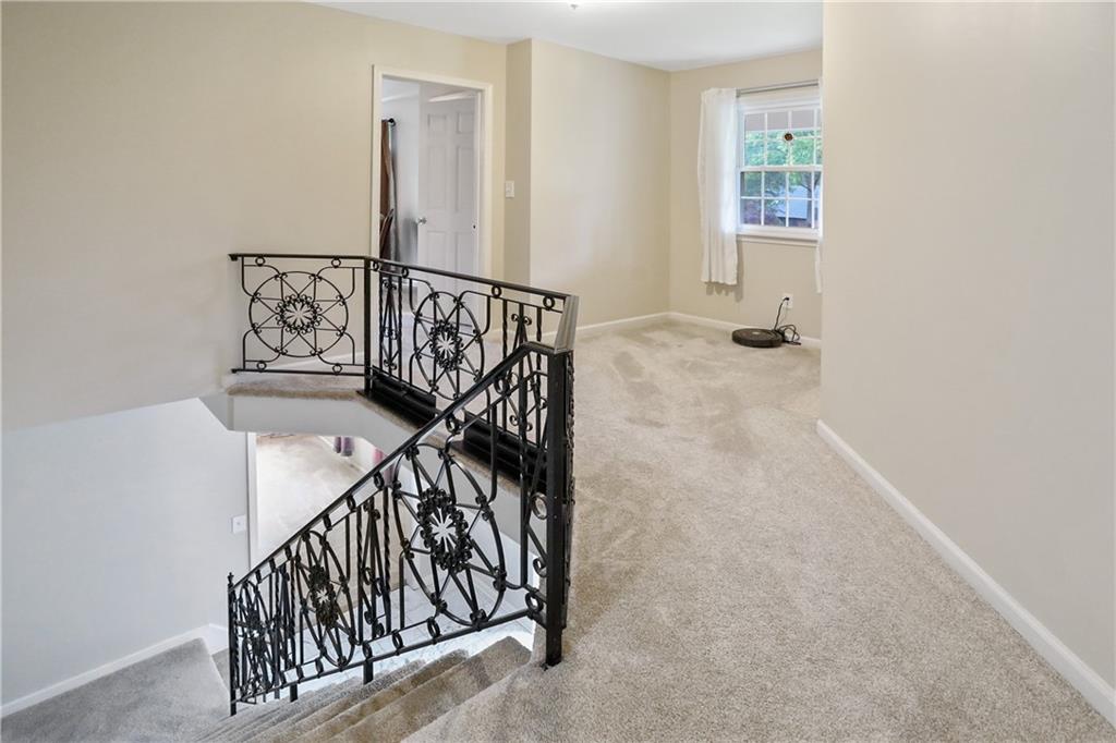 1150 Chessington Road Indianapolis, IN 46260 - Photo 29 of 60 Gallery Image 29