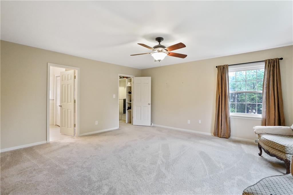 1150 Chessington Road Indianapolis, IN 46260 - Photo 30 of 60 Gallery Image 30