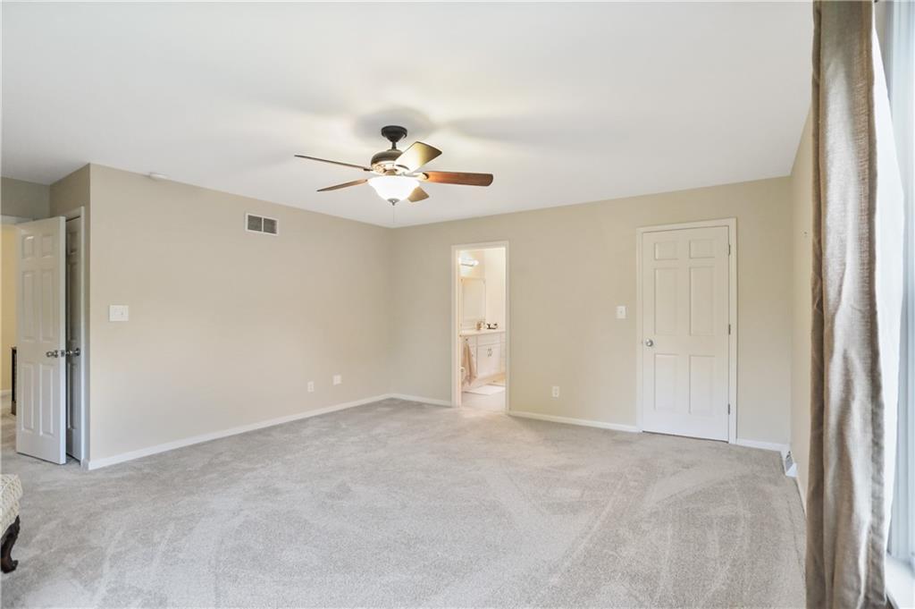 1150 Chessington Road Indianapolis, IN 46260 - Photo 31 of 60 Gallery Image 31
