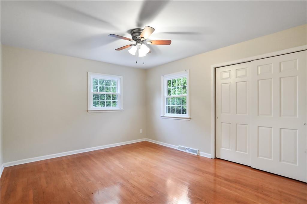 1150 Chessington Road Indianapolis, IN 46260 - Photo 35 of 60 Gallery Image 35