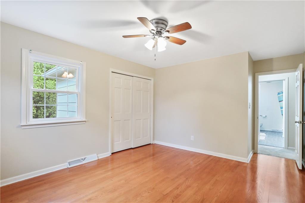 1150 Chessington Road Indianapolis, IN 46260 - Photo 36 of 60 Gallery Image 36