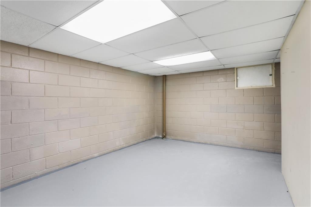 1150 Chessington Road Indianapolis, IN 46260 - Photo 40 of 60 Gallery Image 40
