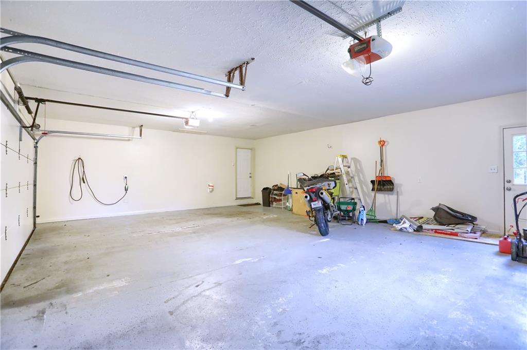 1150 Chessington Road Indianapolis, IN 46260 - Photo 44 of 60 Gallery Image 44