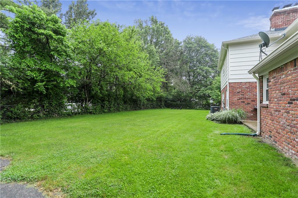 1150 Chessington Road Indianapolis, IN 46260 - Photo 47 of 60 Gallery Image 47