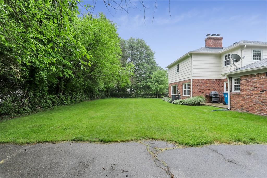1150 Chessington Road Indianapolis, IN 46260 - Photo 48 of 60 Gallery Image 48
