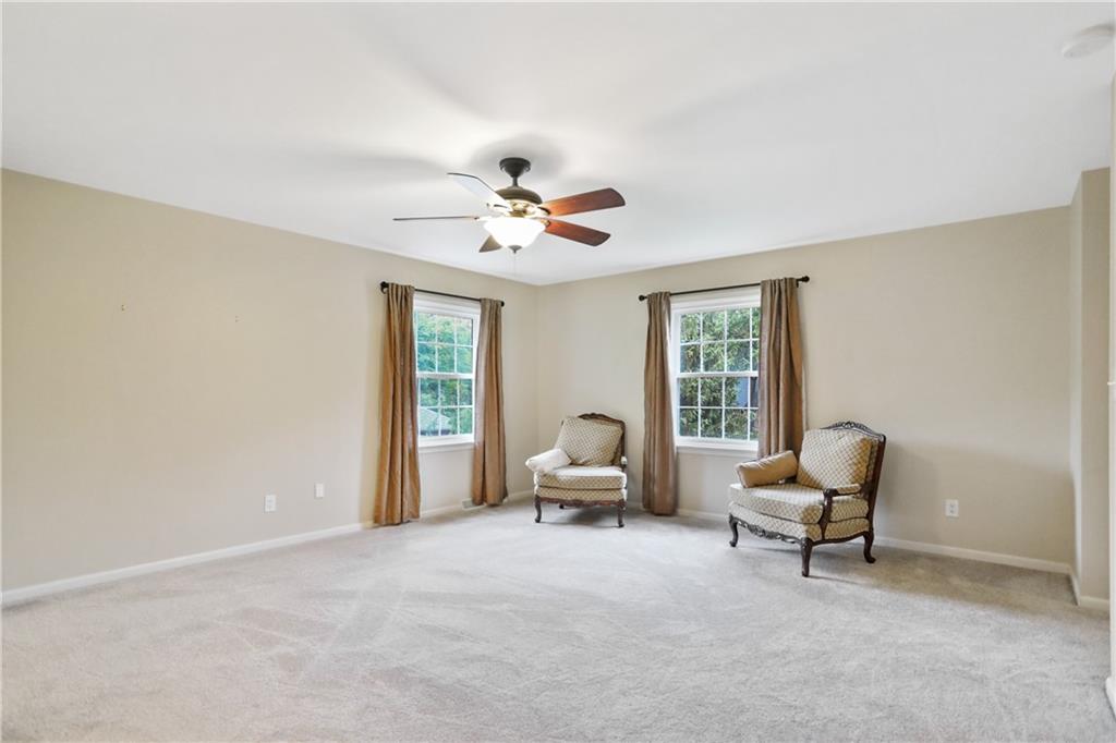 1150 Chessington Road Indianapolis, IN 46260 - Photo 6 of 60 Gallery Image 6