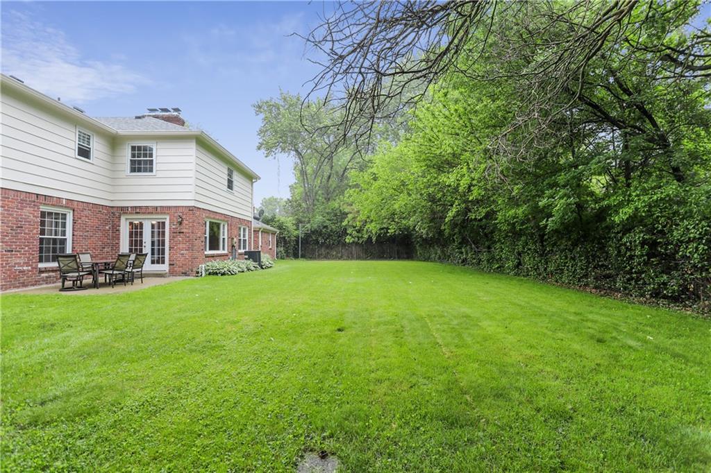 1150 Chessington Road Indianapolis, IN 46260 - Photo 51 of 60 Gallery Image 51
