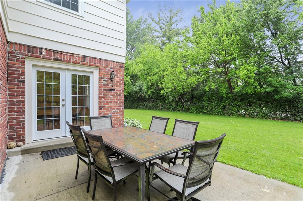 1150 Chessington Road Indianapolis, IN 46260 - Photo 52 of 60 Gallery Image 52