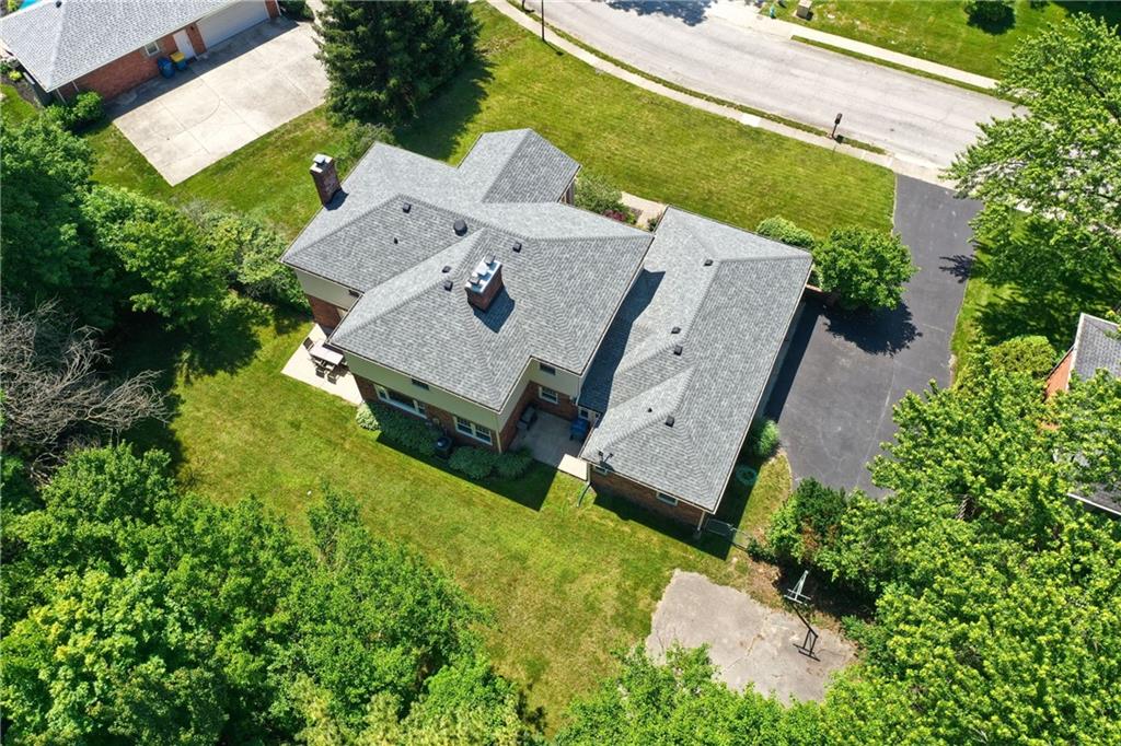 1150 Chessington Road Indianapolis, IN 46260 - Photo 57 of 60 Gallery Image 57