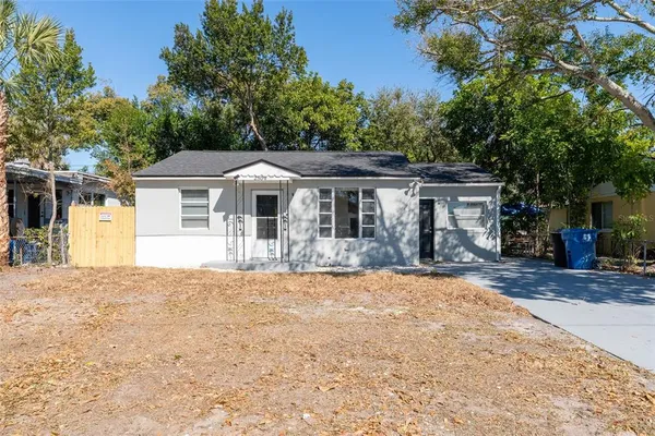 $300,000 | 2509 16th Avenue South, St. Petersburg, FL 33712