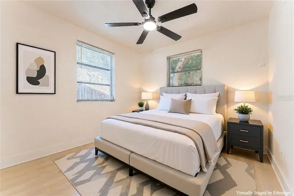 $300,000 | 2509 16th Avenue South, St. Petersburg, FL 33712