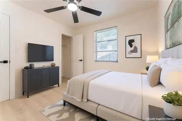 $300,000 | 2509 16th Avenue South, St. Petersburg, FL 33712