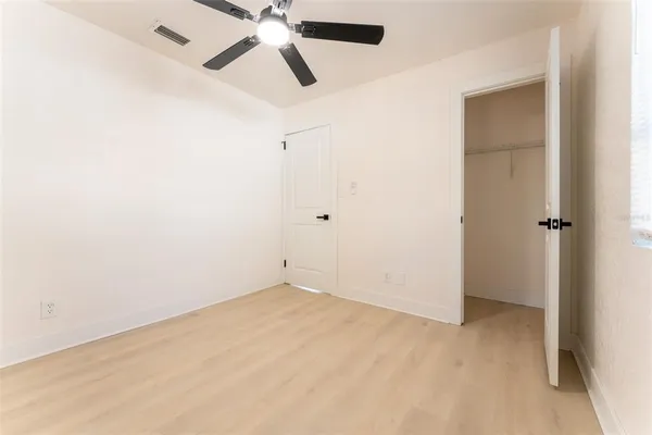 $300,000 | 2509 16th Avenue South, St. Petersburg, FL 33712