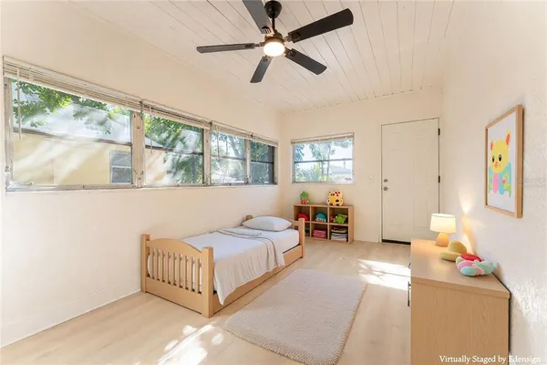 $300,000 | 2509 16th Avenue South, St. Petersburg, FL 33712