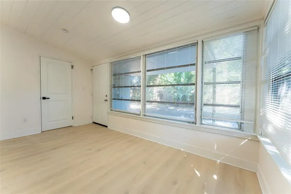$300,000 | 2509 16th Avenue South, St. Petersburg, FL 33712