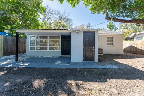 $325,000 | 2509 16th Avenue South, St. Petersburg, FL 33712