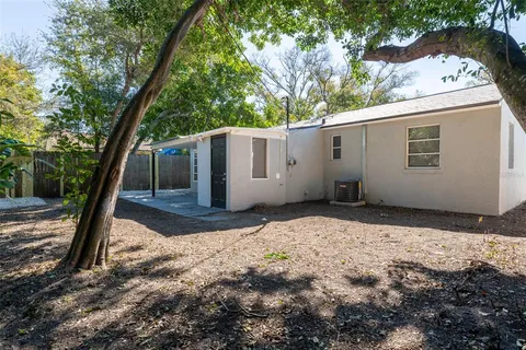 $325,000 | 2509 16th Avenue South, St. Petersburg, FL 33712