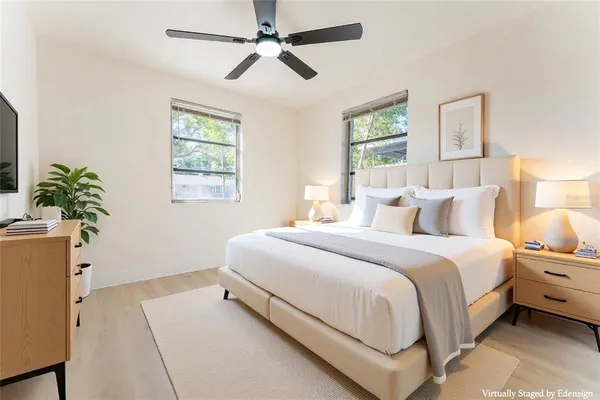 $300,000 | 2509 16th Avenue South, St. Petersburg, FL 33712